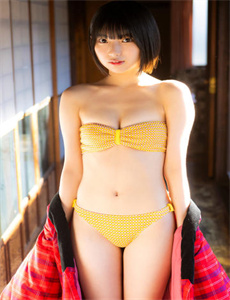 《美容室.特除服务2-蜜臀AV色欲A片精品一区》