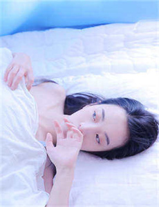 《欧美三页-新疆XXXXXL196》
