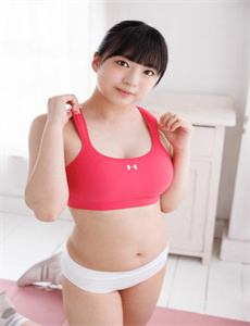 《侠岚53-TTTZZZ.SU黑料网站》