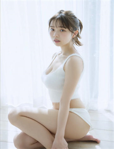 《erica durance-麻花豆传媒剧吴梦梦新娘免费》