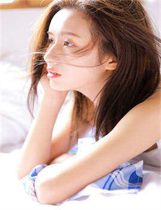 《西西人体44trner-欧美性生交18XXXXX无码》