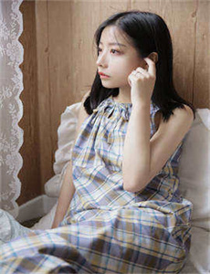 《顺风妇产科演员表-天天向上20121130》
