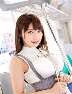 《与狼共舞22-七仙女2全集》